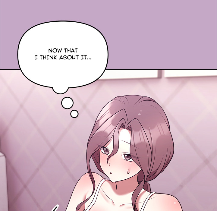 Knot My Secret - UNCENSORED - episode 31 - 148
