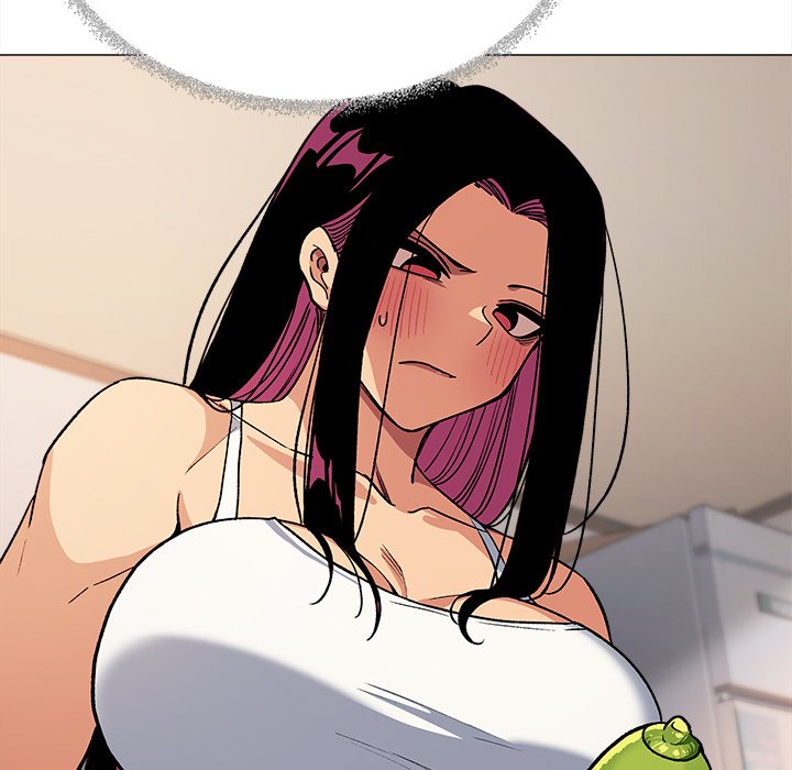 Someone Stop Her! - episode 32 - 188