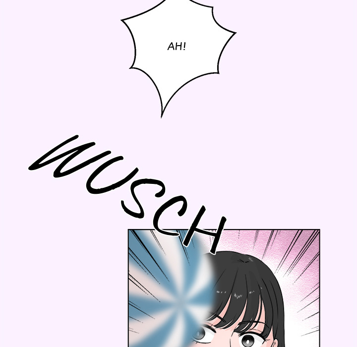 Willkommen im Zauberladen - episode 1 - 19