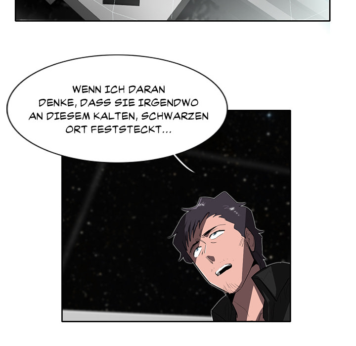Stardust - episode 34 - 23