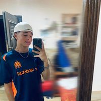 zakzok._.93