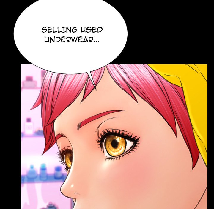Her Toy Shop - episode 55 - 26