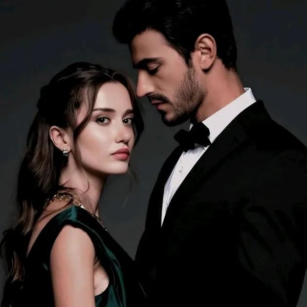 pakistaniturkishactress