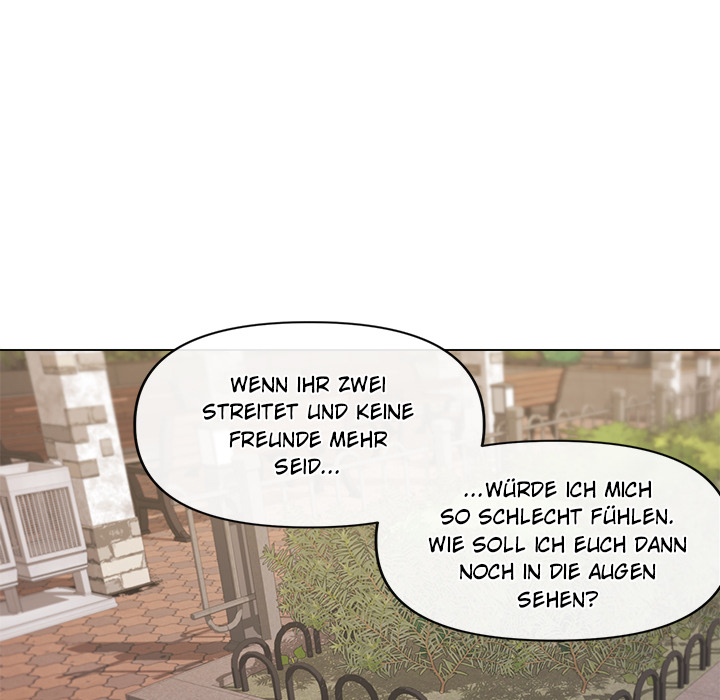 Plötzlich Insider - episode 63 - 38