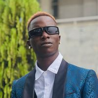 TikTok Account - https://p16-sg.tiktokcdn.com/tos-alisg-avt-0068/4f92496293a8416e0e57e15d8fdfaf7d~tplv-tiktokx-cropcenter:200:200.jpeg