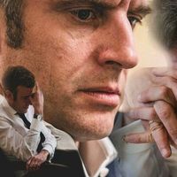 لا أحد يستخدم الصوت