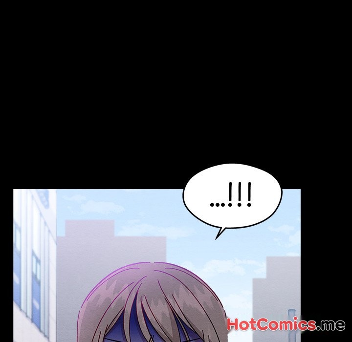 That Couple Has A Secret - episode 19 - 17