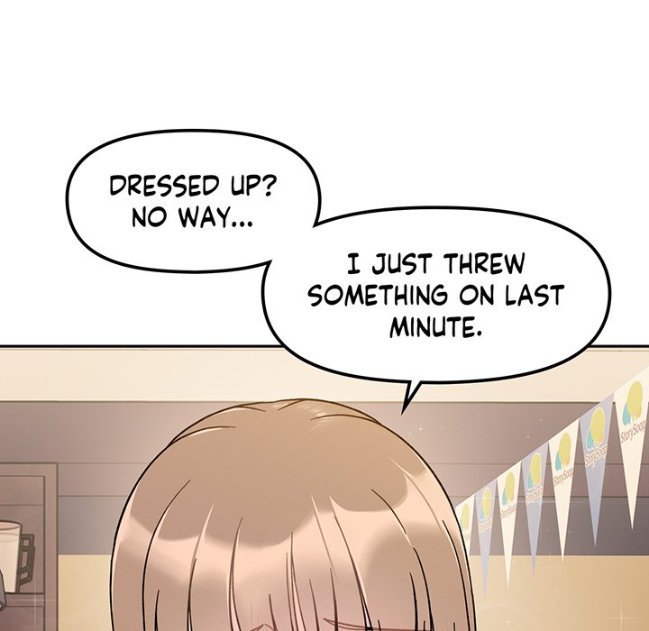 Secret Siblings - episode 16 - 41