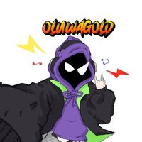 oluwagold000