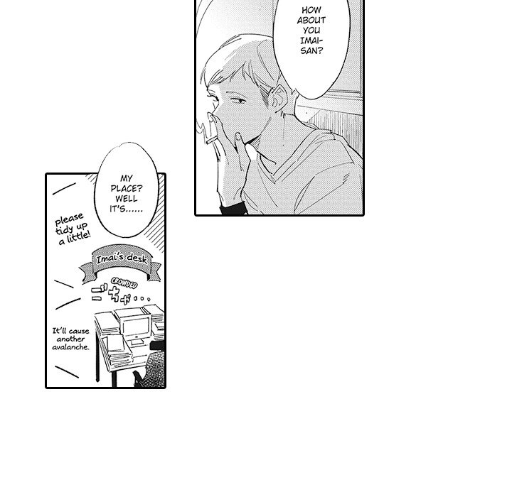 Welcome! To the BL Research Club - episode 10 - 15