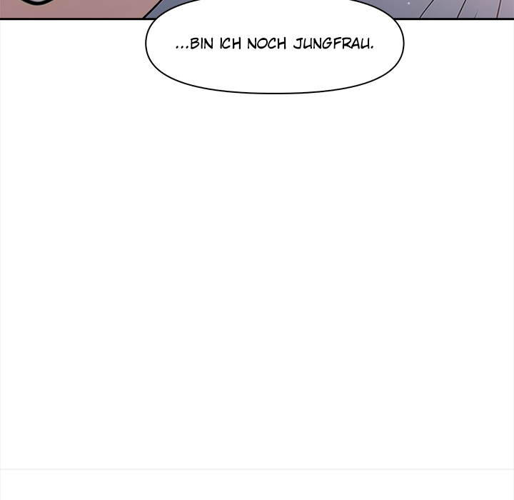 Gefangen im Wohnheim - episode 12 - 56