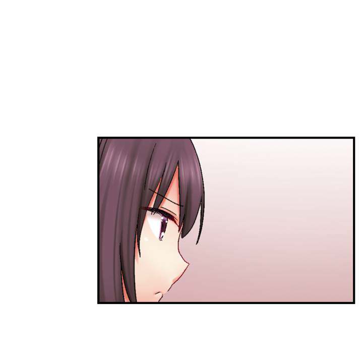 Our Kinky Newlywed Life - episode 4 - 25