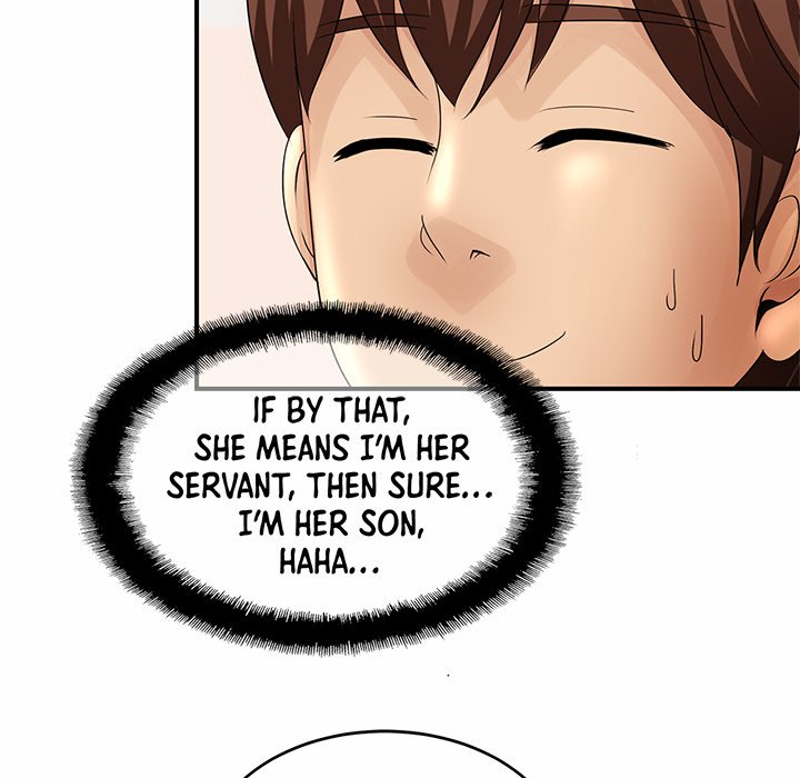 Close Family - episode 1 - 248