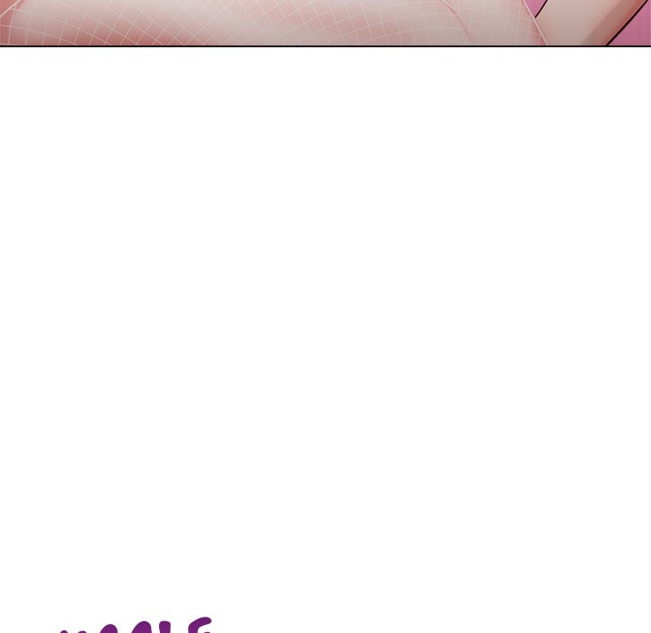Cosplay Girl - episode 32 - 41