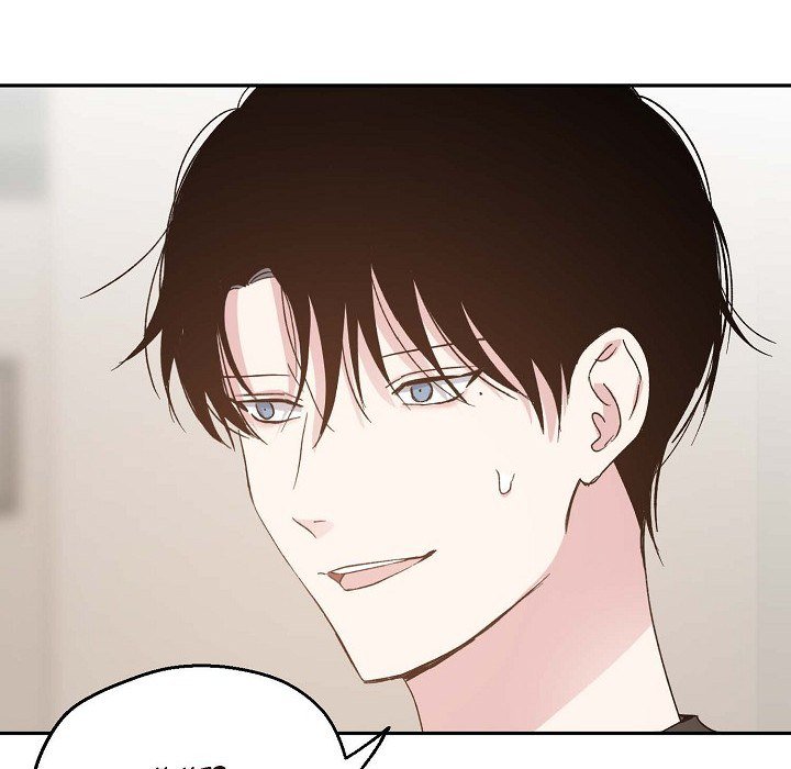 The Odds of This Love - episode 29 - 36