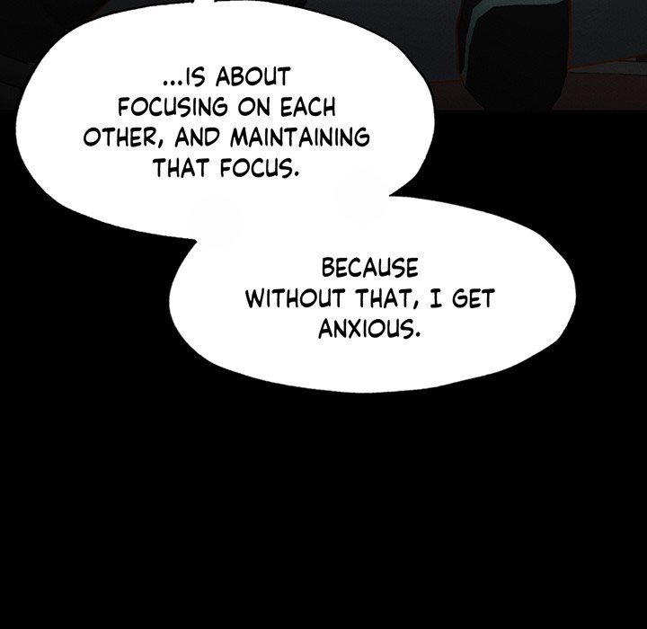 Let's Get Physical - episode 11 - 137