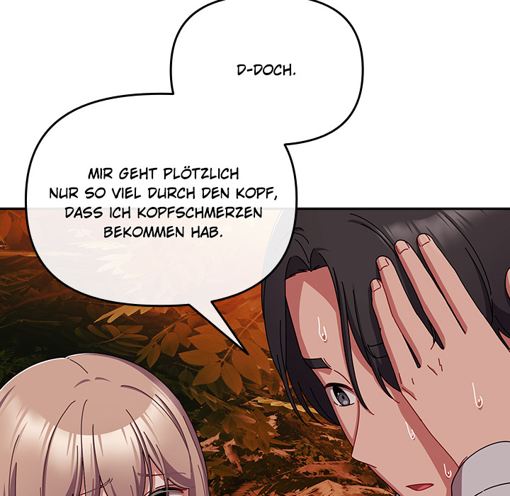 Aber Ich Liebe Dich - episode 44 - 18