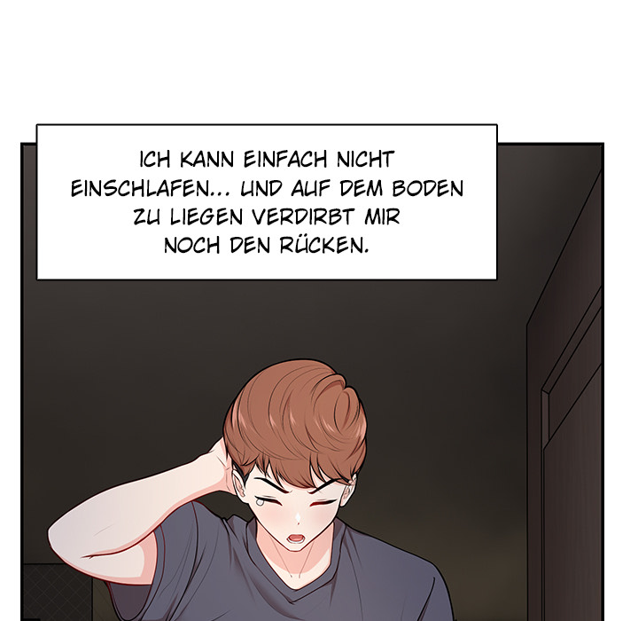 Amnesie - episode 26 - 126