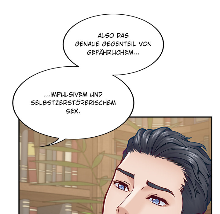 Gott der Ekstase - episode 14 - 136