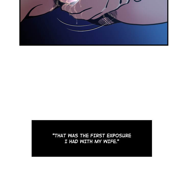 Exposure - episode 2 - 89