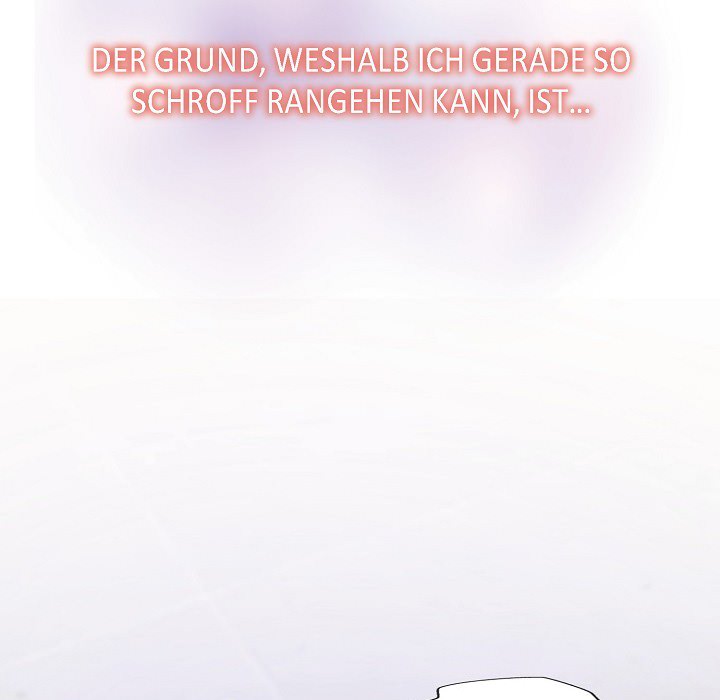 Die geheime Liebe des Omega K - episode 40 - 134