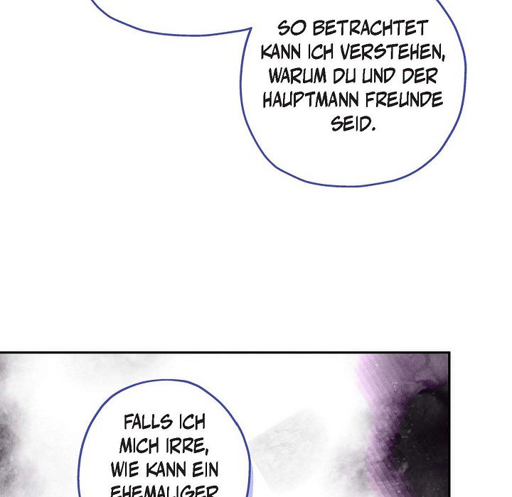 Harte Liebe - episode 103 - 25