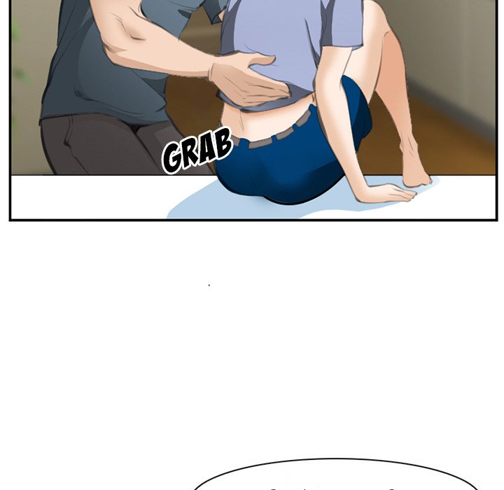 Dating Contract - episode 70 - 93