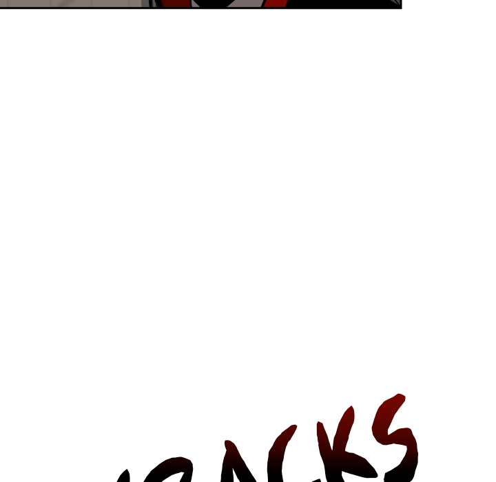 Hermes - episode 10 - 39