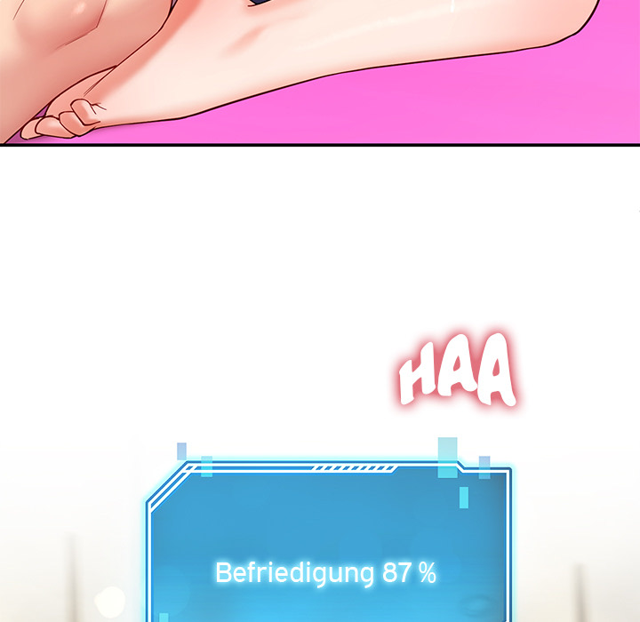 Der Herr des Harems - episode 47 - 8