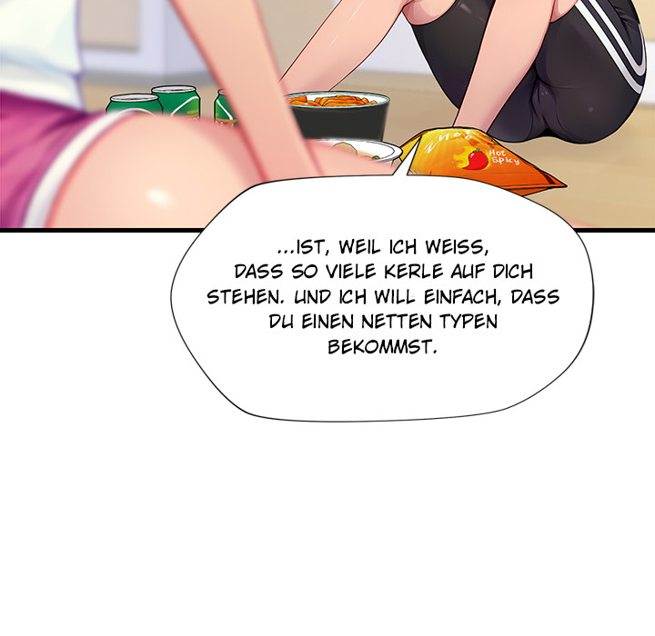 Lesson S - episode 2 - 136