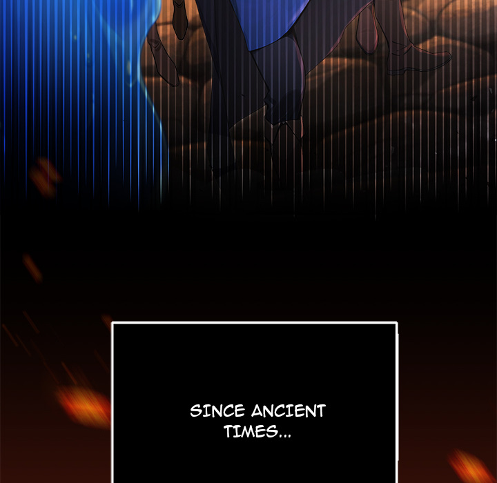 XX Dungeon - episode 1 - 9