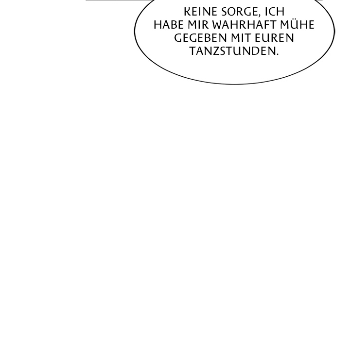 Ich bin die Frau des verdorbenen Nebencharakters - episode 5 - 147