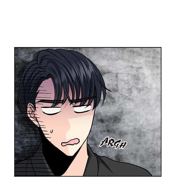 My K - episode 38 - 6