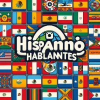 hispanohablantes1