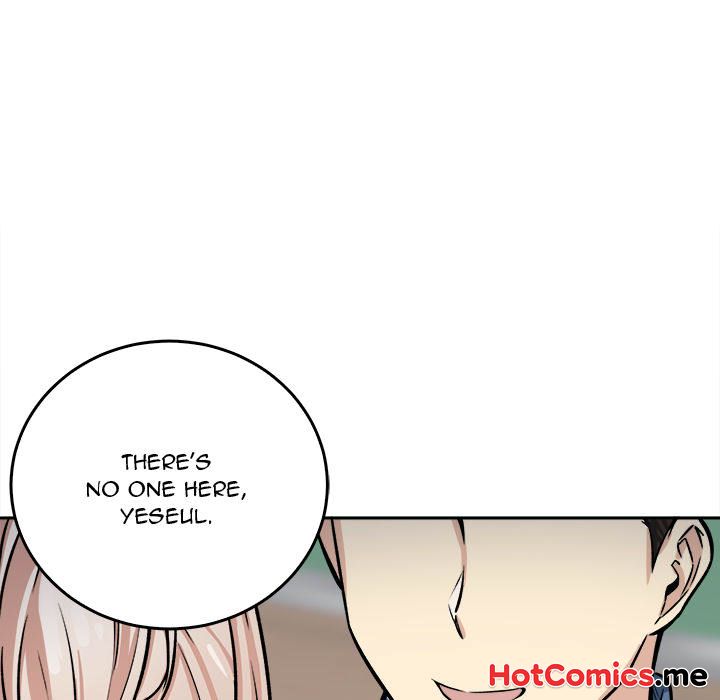 Excuse me, This is my Room - UNCENSORED - episode 39 - 50