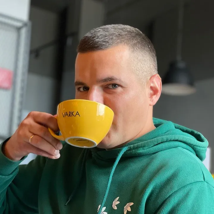 @nikit.nesterov