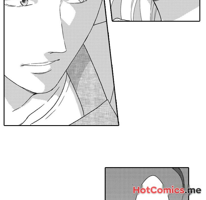 Sweet Seduction: Under the Same Roof  with The Guy I Hate - episode 4 - 49