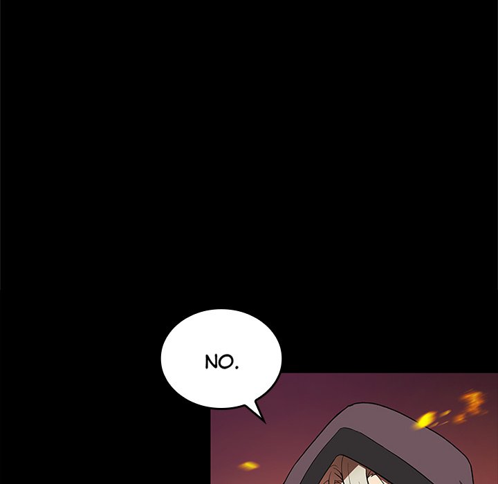Useless Wizard - episode 39 - 59