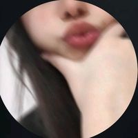 Sound image