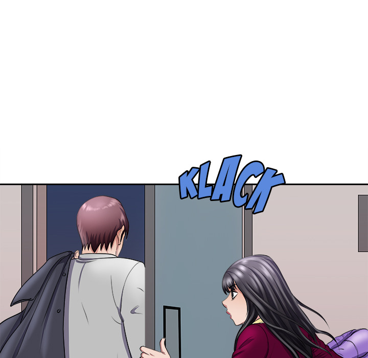 Familie ohne Moral - episode 6 - 95