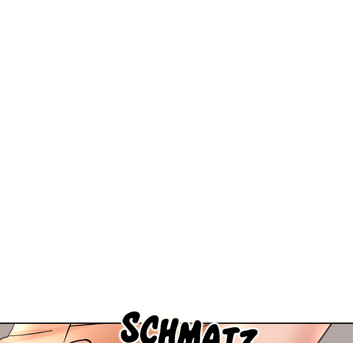 Die Leiden einer jungen Professorin - episode 24 - 99