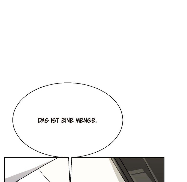 Absoluter Besitz - episode 7 - 16