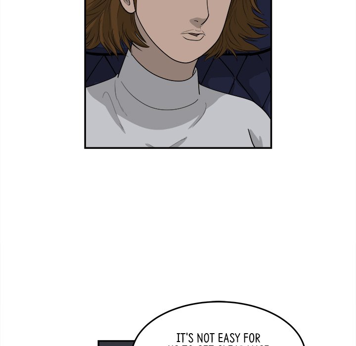 Eorin - episode 10 - 18