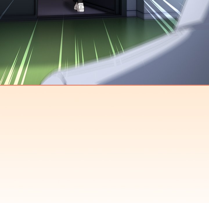 But I Love You - episode 3 - 121