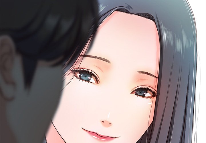Sweet Holiday - episode 11 - 2