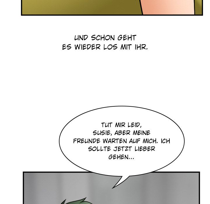 Sommerromanze - episode 3 - 33