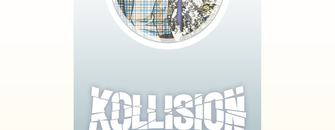 Kollision - episode 21 - 5