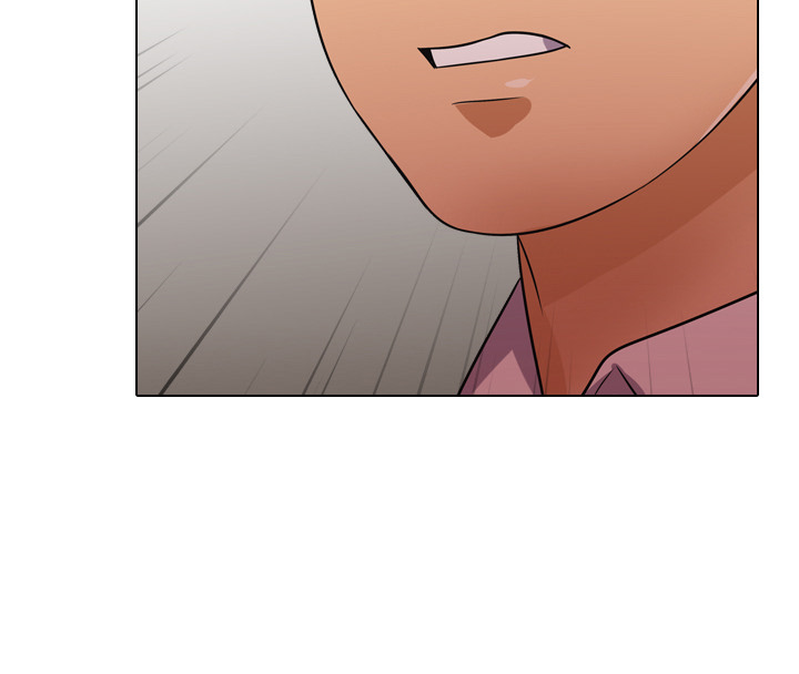 Das Partnerkarussell - episode 13 - 100