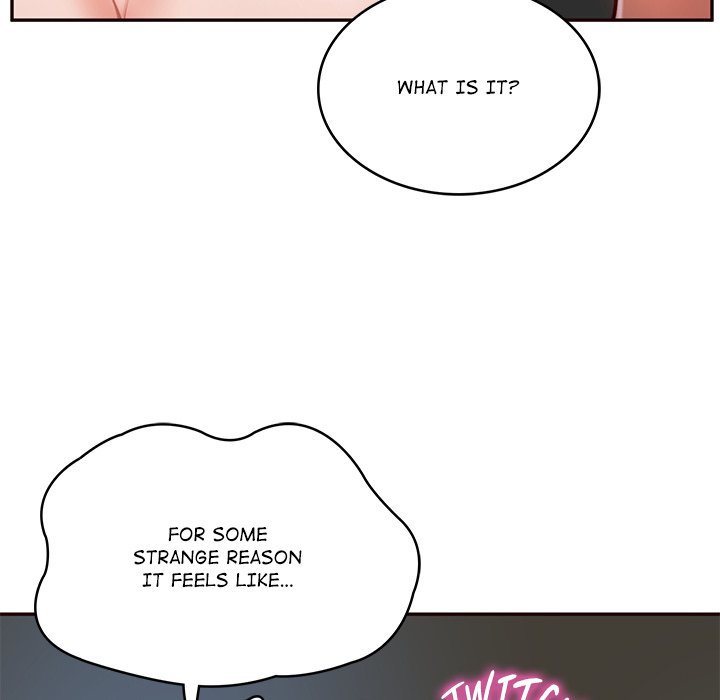 Extremely Rich Family - episode 6 - 69