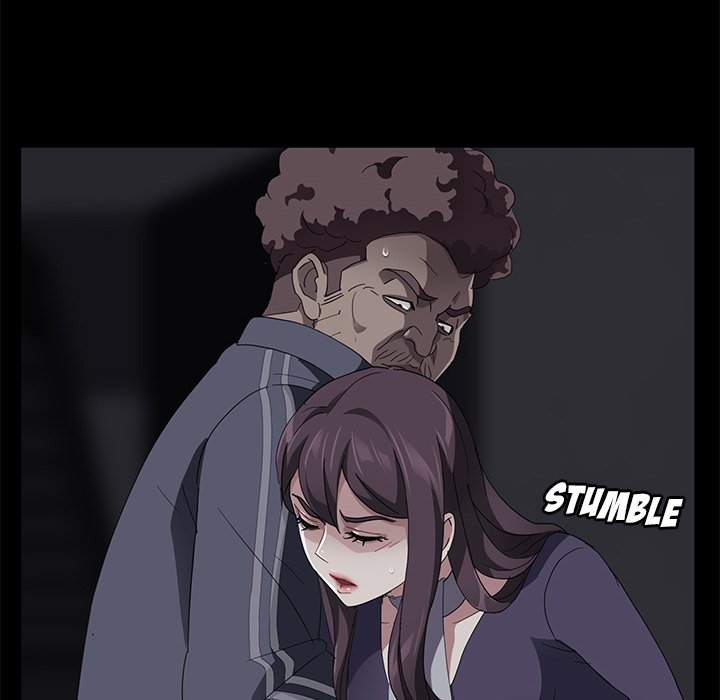 Stolen - episode 30 - 65
